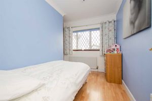 Photo 18- click for photo gallery